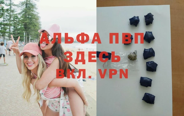 спиды Алексеевка